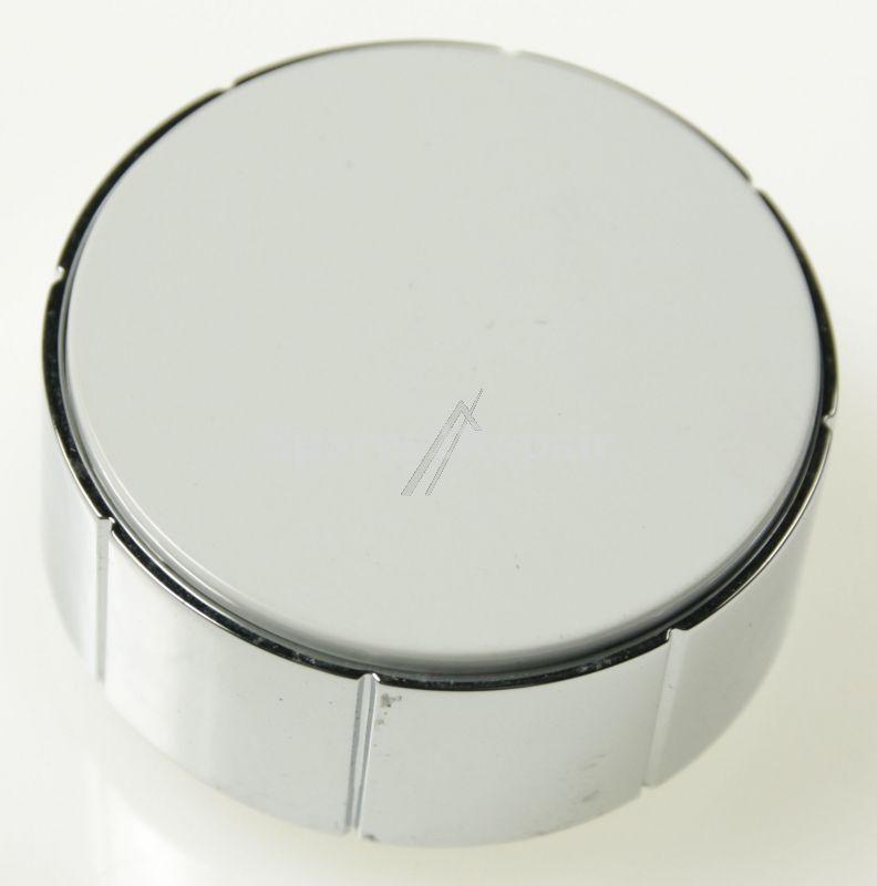 Control Knobs - 2850342000 C00901697 Selector Knob Assembly [Arcelik]