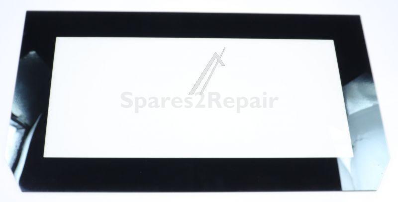 Hisense Gorenje Door - 830114 Door Assembly