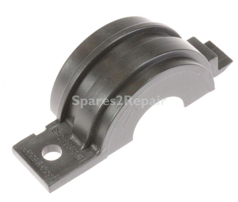Lg Flap - 3550ap3309a Cover C1-pjt hips60hrc1-pjt hips60hr