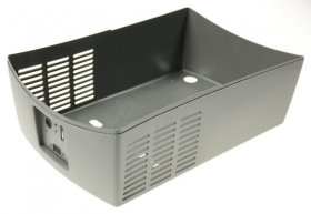 Dometic Cover - Cover