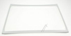 Smeg Glass Panel - 775651169 Shelf