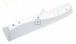 Smeg Drum Paddle - 760072261 Drum Lifter