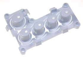 Button - 42019252 Selection Button-5-marilyn-2 [Vestel]