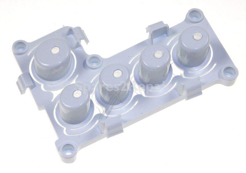 Button - 42019252 Selection Button-5-marilyn-2 [Vestel]