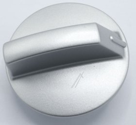 Hisense Gorenje Control Knobs - 118762 Control Knob