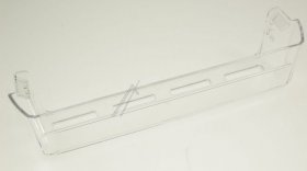 Homa Refrigerator - Freezer Door Shelf - 2207500436 Door Rack Freeze