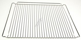 Oven Shelf - Shelves - 8073501 Oven Shelf [Amica]