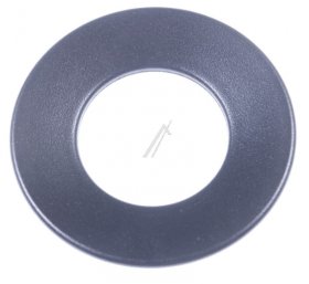 Mechanical Components - 42818561 Coperchietto Dc Est Matt [Candy Hoover]