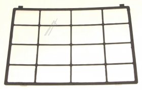 Air Vent - Ne2565 Air Filter [Delonghi]