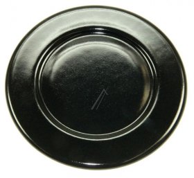 Mechanical Components - 00171333 Burner [Bosch Siemens]