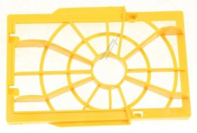 Cover Grating - 48021060 Ngg Inlet Filter Frm [Candy Hoover]