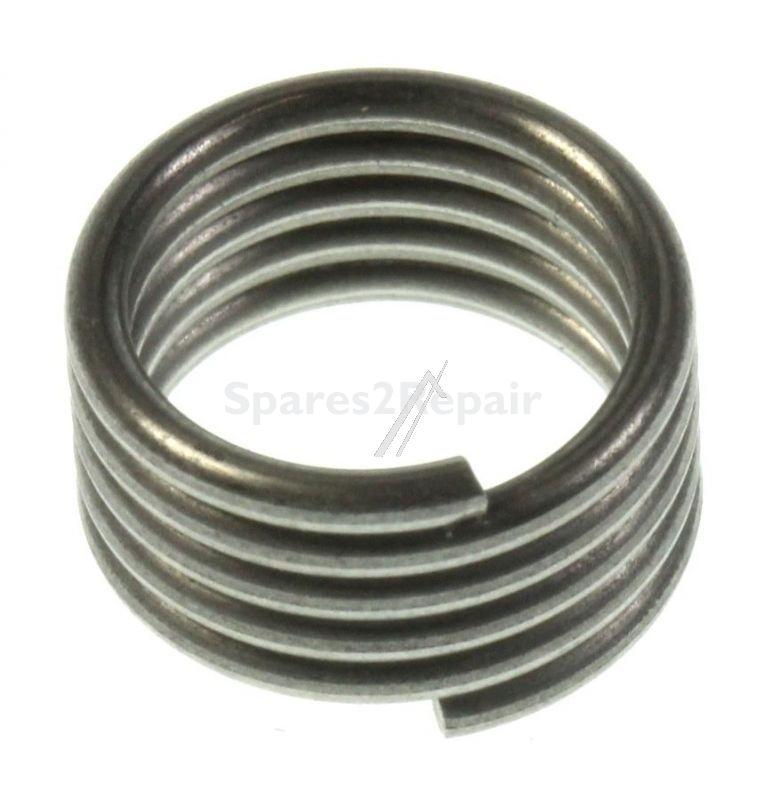 Spring - 00426919 Spring [Bosch Siemens]