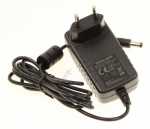 Acer Ac adaptor - Adapter ac 24w 2a 12v eu