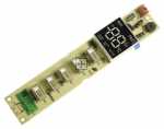 Display Unit - 17131000012067 Display Control Panel [Midea]