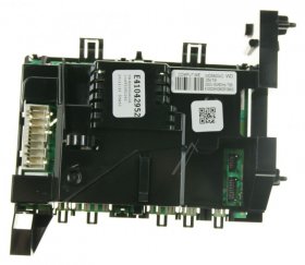 Candy Hoover Control Module - Scheda 41041818+e43014221