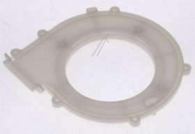 Flap - 03870603 Top Cover [Candy Hoover]