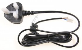 Sony Cable-plugs-adapter - 183966722 Power-supply Cord (with Connector)