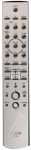 Denon Marantz Ir-remote Control - Rc1060 Rc1060 Dracx3