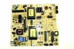 Vestel Power Supply Board - 23007833 Md asy 17ips19-3- Bms_mb62