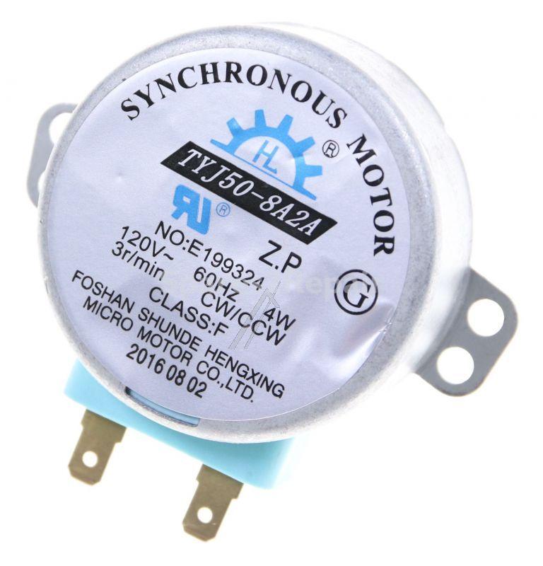 Fan Blades - 12005388 Fan Wheel [Bosch Siemens]