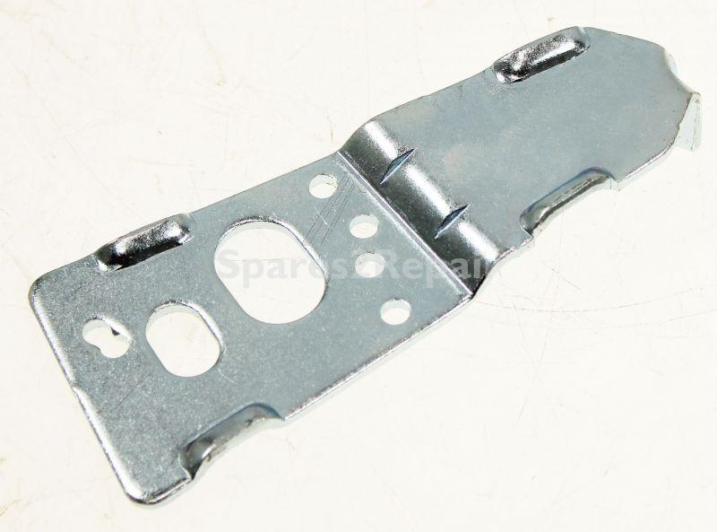 Door Hinges - 49099664 Cer sup dx_12231000007108 [Candy Hoover]