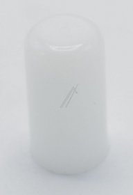 Flap - 49099678 Bussola_12131000006199 [Candy Hoover]