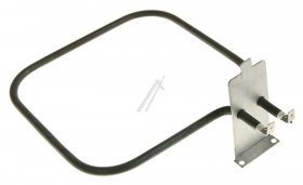 Unold Element - 869534 Heater