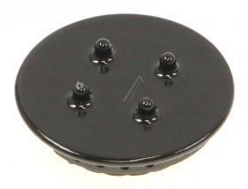 Mechanical Components - 00169875 Burner Cap [Bosch Siemens]