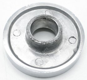Mechanical Components - 00164350 Burner Ring [Bosch Siemens]