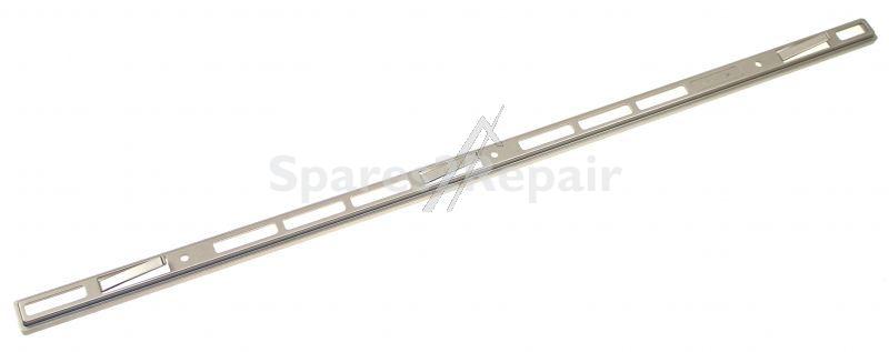 Hisense Gorenje Last - 529259 Spacer Front Panel Bi La022s5