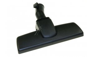 Samsung Floor Tool - Dj97-01166a Assembly Brush: Ub650 Universal Blkfriction