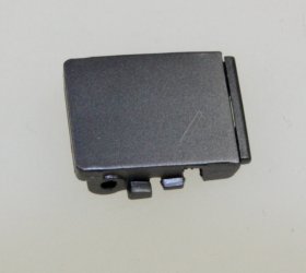 Samsung Housing Part - Ba75-01445a Unit Housing Lcdback Cygnus Domestic Mg