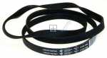 Poly v belt - C00315115 480111104417 Belt Eureka 1266-j5 [Whirlpool Indesit]