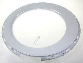Flange Washing Machine Window - 42028180 Door Inner Frame [Vestel]