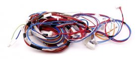 Harness - 41037514 Cable Connection [Candy Hoover]