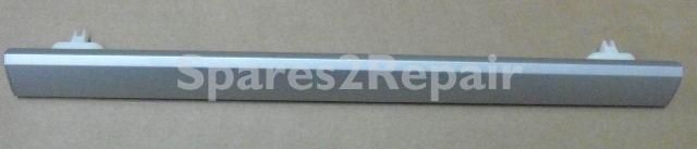 Fridge Door Handles - 4395740400 C00948407 Handle [Arcelik]