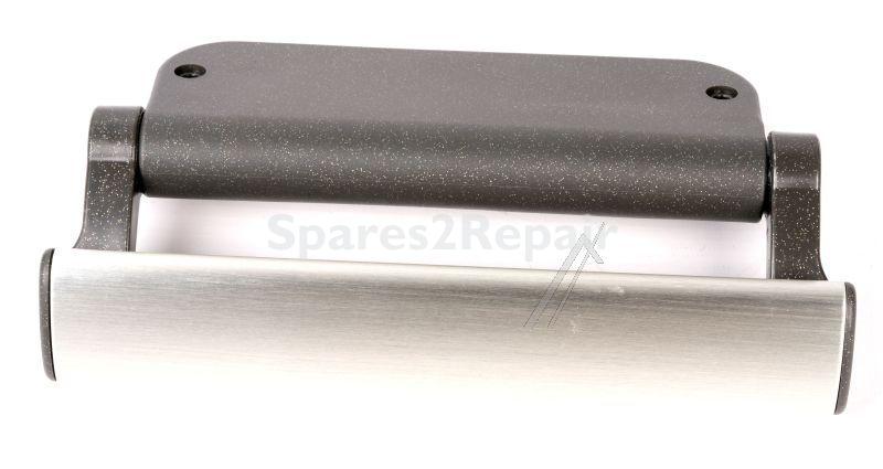 Door Handles - 49100096 Maniglia_2060010 [Candy Hoover]