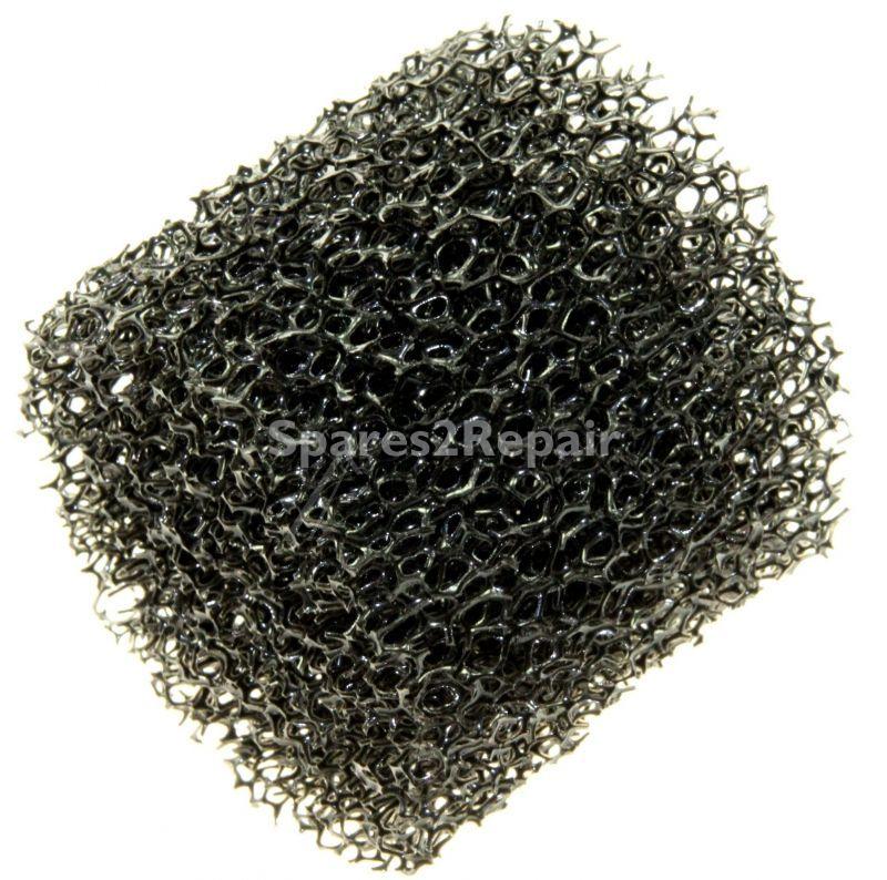 Filter Mechanical - 5392500800 Filter [Delonghi]