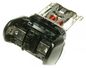 Braun Plug in Transformer - 5308635 Wall Power Supply