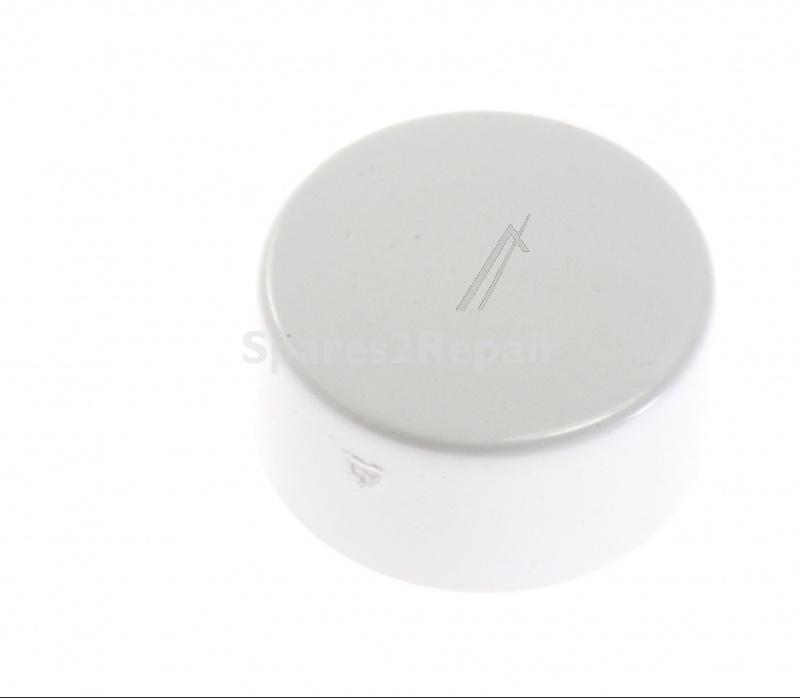 Smeg Button - 766411611 Button