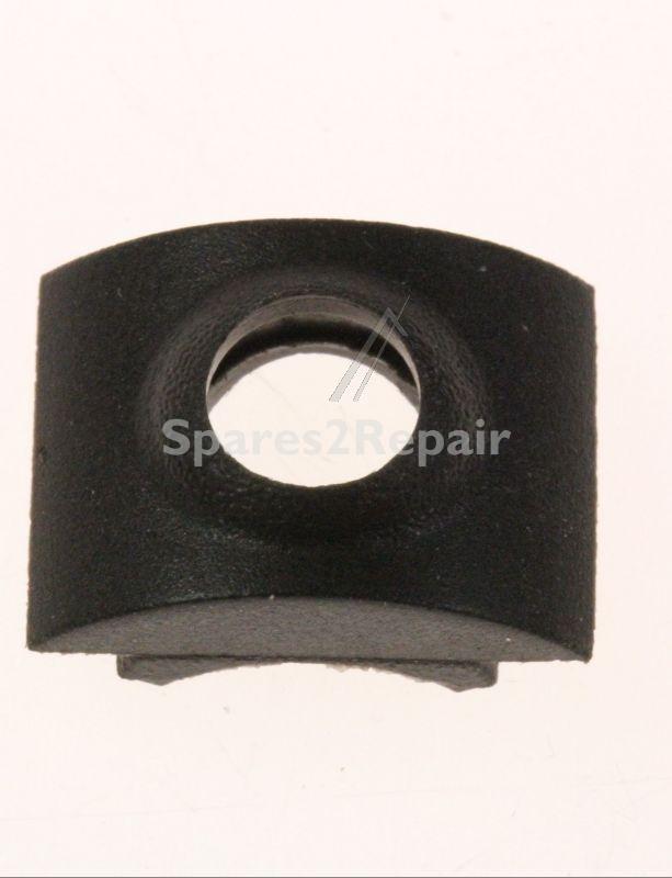 Saeco Sealing Materials - 145853462 996530015945 Seal For Coffee Outlet