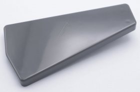 Flap - 49099692 Copricern_12131000014611 [Candy Hoover]