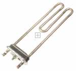 Washing Machine Heater - Heating Element - 00637027 Heating Element [Bosch Siemens]