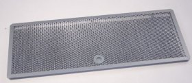 Carbon Filter - 50279851005 Carbon Filter with profile [Electrolux Aeg]