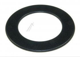 Mechanical Components - 8048832 Burner Cap Wok Somipress [Amica]