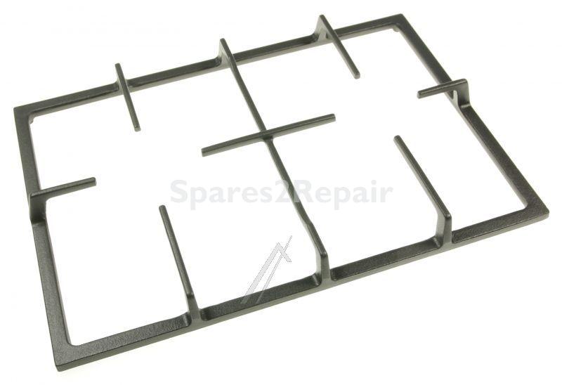 Mechanical Components - 8073353 Burner Cross [Amica]