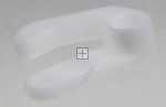 Interlocking Hook - 49036208 Fermo Porta Fg -1480427 [Candy Hoover]