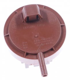 Smeg Pressure Switch - 816210352 Pressure Switch