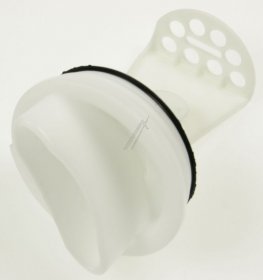 Fluff Filter - 1923400100 C00867024 Filter Assembly [Arcelik]