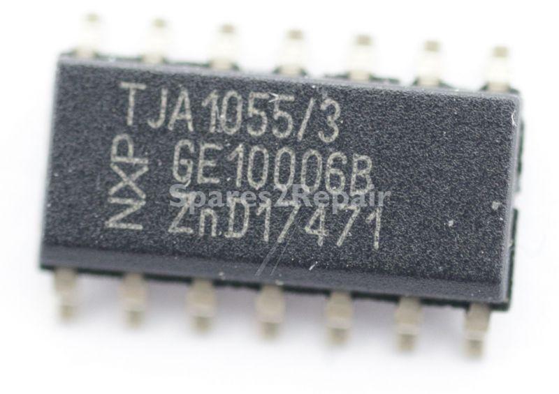 Nxp Ic - Ic Can-bus Treiber, Smd Soic-14